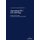 Assessing ESL/EFL Writing - Research in Primary, Secondary and Tertiary Education (Paperback, New edition): Ana Cristina...