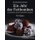 Ein Jahr der Fettbomben - 52 Saisonale Susse & Herzhafte Rezepte (German, Hardcover): Elizabeth Jane