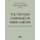 The Top 6000 Companies in Inner London - Companies with assets exceeding GBP100,000,000 (Paperback, Spring 2019 ed.): John D....