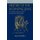 History of the Byzantine Jews - A Microcosmos in the Thousand Year Empire (Paperback): Elli Kohen