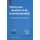 Werken Aan Kwaliteit in de Huisartsenpraktijk - Indicatoren Gebaseerd Op de Nhg-Standaarden (Dutch, Paperback, 2004 ed.): J C C...