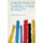 A Selection of Leading Cases in Equity (Paperback): White Frederick Thomas