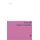 Keats and Negative Capability (Hardcover): Liou