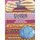 Yarn Color By Numbers Coloring Book for Adults - An Adult Color By Numbers Coloring Book of Yarn, Kniting, Quilting, and More...