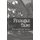 Finnegan Tales - Stories Born In Ardsley And Glenside (Paperback): Thomas Michael Barnes
