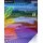 Cambridge International AS and A Level IT Coursebook with CD-ROM (Paperback): Paul Long, Sarah Lawrey, Victoria Ellis