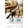 Kazuo Ishiguro - Contemporary Critical Perspectives (Paperback): Sean Matthews, Sebastian Groes