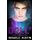 Doll 3 - The Hunting (Paperback): Miracle Austin