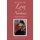 All For the Love of Nathan - A Mother's Journey With Her Brain-Injured Child (Paperback): Rebecca G. Freeman