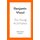 The Young Accomplice (Hardcover): Benjamin Wood