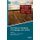 The Palgrave Handbook of Languages and Conflict (Hardcover, 1st ed. 2019): Michael Kelly, Hilary Footitt, Myriam Salama-Carr