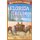 Bathroom Book of Florida Trivia - Weird, Wacky and Wild (Paperback): Michael Shaffer, Andrew Fleming