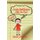 Can Any Small Business Make You Rich? (Paperback): Michael J. McGroarty