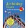 Arriba, abajo en la playa - Un libro de opuestos (Spanish, Paperback): Karl Beckstrand
