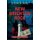 New Brighton Rock (Paperback): Stephen Done