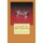 Touch Me The Way I Touch You (Paperback): Lisa Danielle Craddock
