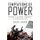 Temptations of Power - Islamists and Illiberal Democracy in a New Middle East (Paperback): Shadi Hamid