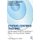 Systems-Centered Training - An Illustrated Guide for Applying a Theory of Living Human Systems (Paperback): Yvonne M....