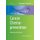 Cancer Chemoprevention - Methods and Protocols (Paperback, Softcover reprint of the original 1st ed. 2016): Sabrina Strano