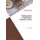 Multilingualism in Mathematics Education in Africa (Paperback): Anthony A. Essien
