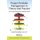 Project Portfolio Management in Theory and Practice - Thirty Case Studies from around the World (Hardcover): Jamal Moustafaev