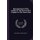 Biennial Report Of The Auditor Of The State Of West Virginia For The Fiscal Years (Paperback): West Virginia Auditor's...