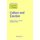 Culture and Emotion - A Special Issue of Cognition and Emotion (Hardcover): Agneta Fischer, Anthony Manstead