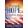 A Strand of Hope - America's DNA (Paperback): Ruth Cooper