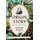 Origin Story - The Trials Of Charles Darwin (Paperback): Howard Markel