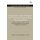 Population and Strategies for National Sustainable Development - Population and Strategies for National Sustainable Development...