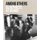Among Others - Blackness at MoMA (Hardcover): Darby English, Charlotte Barat