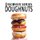 Doughnuts (Paperback): Xist Publishing