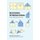 Becoming International - Musings on Studying Abroad in America (Paperback): Sadie Shorr-Parks
