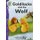 Goldilocks and the Wolf (Paperback): Hilary Robinson