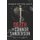 Death of Connor Sanderson - Prequel to Fire & Ice Series (Paperback): Karen Payton Holt