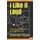 I like it loud - A basketball tour through Europe (Paperback): Emmet Ryan