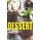 Dessert Cookbook - Easy & Sweet Ways to End the Perfect Meal (Paperback): Thomas Kelly