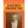 Kate Rice - Prospector (Hardcover): Helen Duncan