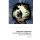 Postgrowth Imaginaries - New Ecologies and Counterhegemonic Culture in Post-2008 Spain (Hardcover): Luis I. Pradanos