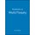 Introduction to World Forestry (Paperback): Westoby