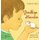 Goodbye Mousie (Paperback): Robie H. Harris
