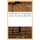 Architecture Et Constructions Civiles. Fumisterie (French, Paperback): J. Denfer