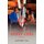 The Sushi Chef (Hardcover): Mathew Tan