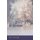 In Sorrow and In Joy (Hardcover): Deyoung