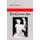 The Golden Age (Paperback, 2nd Revised edition): Louis Nowra