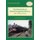 The Harpenden to Hemel Hempstead Railway - The Nickey Line (Paperback): Sue Woodward, Geoff Woodward