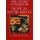The Oxford Companion to Musical Instruments (Hardcover, New): Anthony C. Baines