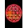 Warning to the West (Paperback): Aleksandr Solzhenitsyn
