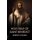 Holy Rule of Saint Benedict (Large print, Hardcover, Large type / large print edition): Of Nursia