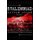 Stalingrad Battle Atlas - volume I (Paperback): Anton Joly